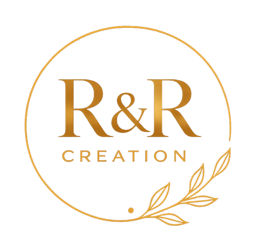 R&R Creation